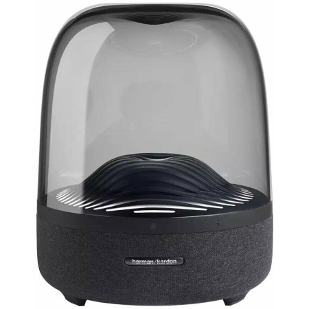 Акустична система Harman Kardon Aura Studio 3 Black (HKAURAS3BLK)  у Вінниці