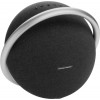 Акустична система Harman Kardon Onyx Studio 8 Black (HKOS8BLKEP) в Одесі