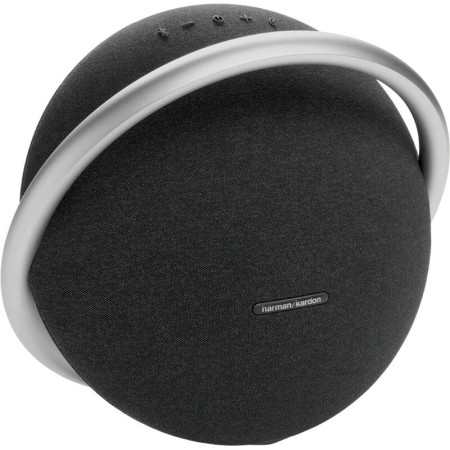 Акустична система Harman Kardon Onyx Studio 8 Black (HKOS8BLKEP)