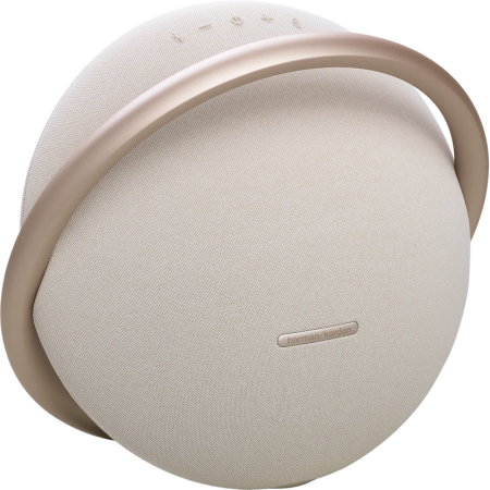 Акустична система Harman Kardon Onyx Studio 8 Champagne (HKOS8CPNEP)