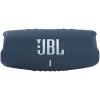 Акустика JBL Charge 5 Blue (JBLCHARGE5BLU)