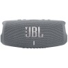 Акустика JBL Charge 5 Gray (JBLCHARGE5GRY) в Одесі