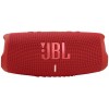 Акустика JBL Charge 5 Red (JBLCHARGE5RED) у Тернополі