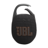 Акустика JBL Clip 5 Black (JBLCLIP5BLK) у Вінниці
