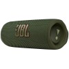 Акустика JBL Flip 6 Green (JBLFLIP6GREN)