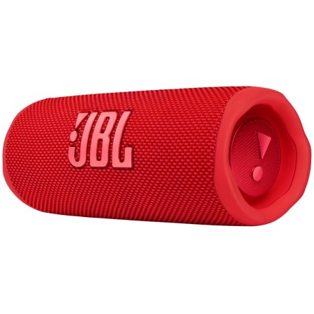 Акустика JBL Flip 6 Red (JBLFLIP6RED)  у Чорноморську
