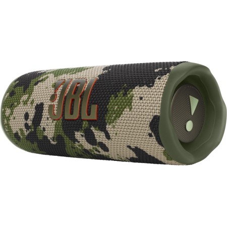 Акустика JBL Flip 6 Squad (JBLFLIP6SQUAD)  у Чорноморську
