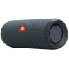 Акустика JBL Flip Essential 2 Black (JBLFLIPES2)