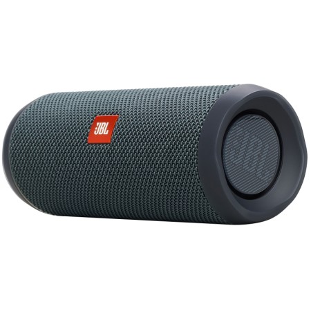 Акустика JBL Flip Essential 2 Black (JBLFLIPES2)  у Чорноморську