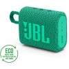 Акустика JBL GO3 Eco Green (JBLGO3ECOGRN) у Чорноморську