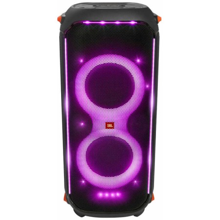 Акустика JBL PartyBox 710 (JBLPARTYBOX710EU)  у Чорноморську