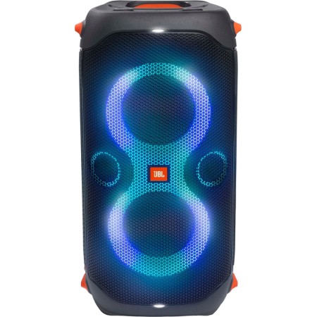 Акустика JBL PartyBox 110 (JBLPARTYBOX110EU)  у Чорноморську
