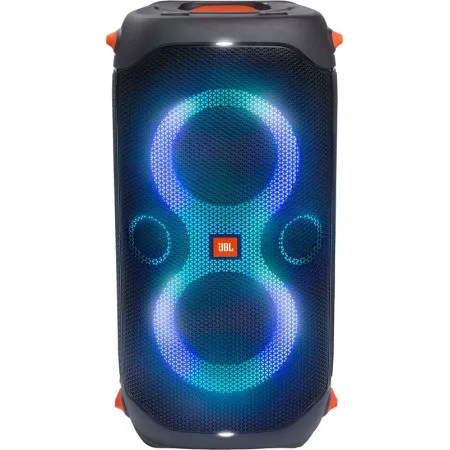 Акустика JBL PartyBox 110 (JBLPARTYBOX110EU)