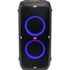 Акустика JBL PartyBox 310 Black (JBLPARTYBOX310EU) в Одесі