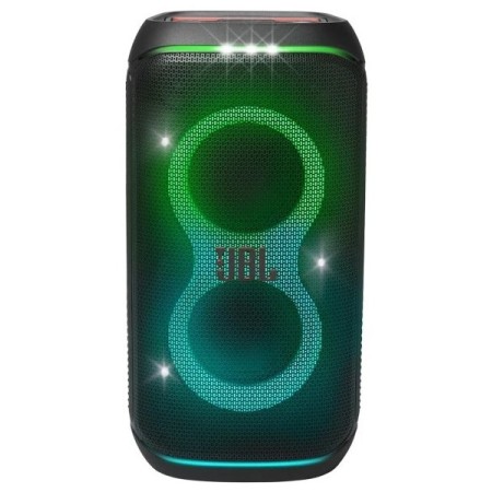 Акустика JBL PartyBox Club 120 Black (JBLPBCLUB120EP)  у Чорноморську