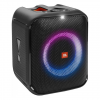 Акустика JBL PartyBox Encore Essential (JBLPBENCOREESS)