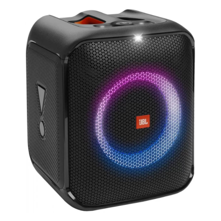 Акустика JBL PartyBox Encore Essential (JBLPBENCOREESS)  у Чорноморську