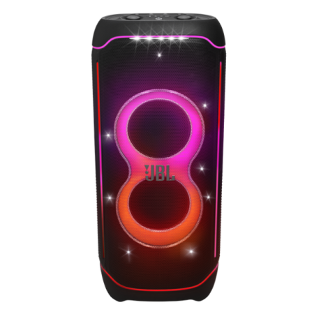 Акустика JBL PartyBox Ultimate (JBLPARTYBOXULTEU)  у Дніпрі
