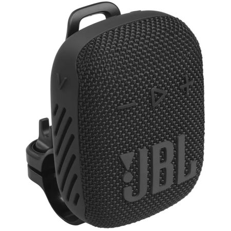 Акустика JBL WIND 3S (JBLWIND3S)  у Чорноморську