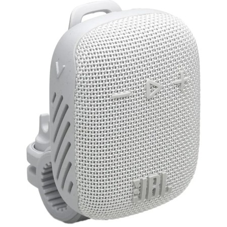 Акустика JBL WIND 3S Grey (JBLWIND3SGRY)  у Чорноморську