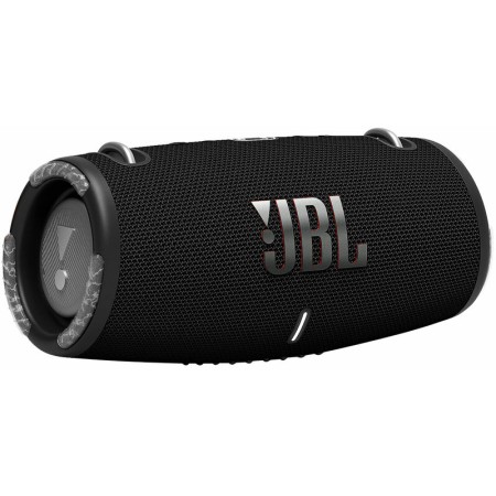 Акустика JBL Xtreme 3 Black (JBLXTREME3BLKEU)  у Чорноморську