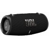 Акустика JBL Xtreme 3 Black (JBLXTREME3BLKEU)