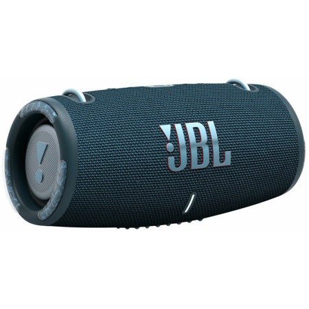 Акустика JBL Xtreme 3 Blue (JBLXTREME3BLUE)  у Чорноморську