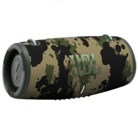 Акустика JBL Xtreme 3 Camo (JBLXTREME3CAMOEU)  у Чорноморську