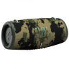 Акустика JBL Xtreme 3 Camo (JBLXTREME3CAMOEU)  в Одесі