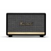 Акустична колонка Marshall Acton II Black (1001900)