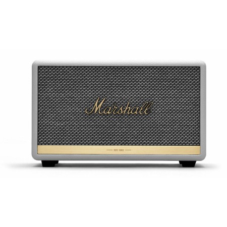 Акустична колонка Marshall Acton II White (1001901)  у Дніпрі