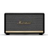 Акустична колонка Marshall Stanmore II Black (1001902)