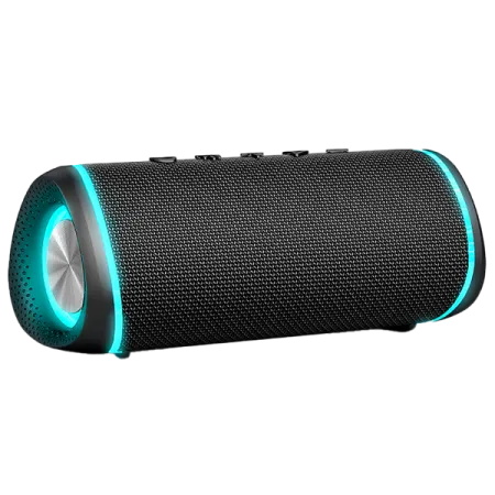 Портативна акустика Proove Aura 16W (Black)