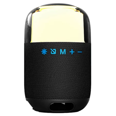 Портативна акустика Proove Cosmic 8W (Black)
