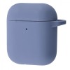 Lavender gray