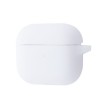 Airpods 3 Silicone Case + Straps (Luminescent) у Полтаві