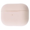 Airpods Pro Silicone Case Ultra Slim (Pink Sand) в Одесі