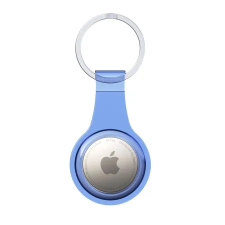 Брелок AirTag Same Style (Blue)  у Хмельницькому