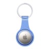 Брелок AirTag Same Style (Glitter Blue)  у Чернівцях
