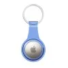 Брелок AirTag Same Style (Glitter Blue)  у Хмельницькому
