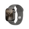 Stone Gray