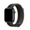 Ремінець Dux Ducis Sport Loop для Apple Watch 38mm/40mm/41mm (Tornado Gray) у Миколаєві