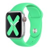 Apple Sport Band for Apple Watch 38mm/40mm/41mm (Spearmint) у Черкасах