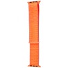 Ремінець Apple Watch Sport Loop 42mm/44mm/45mm/49mm (Papaya)  у Тернополі