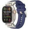 Ремінець WIWU Urban Watch Band 42/44/45/49mm (Wi-WB012) Blue