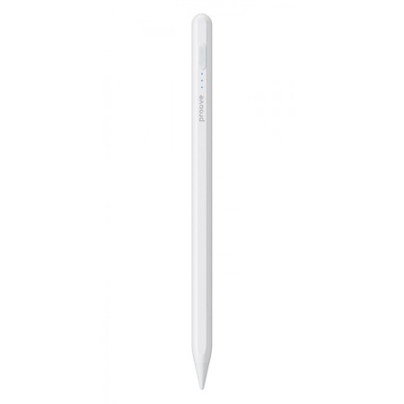 Стилус Proove Stylus Magic Wand ASP-01 Active Version (White)