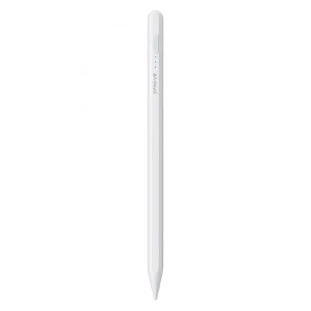 Стилус Proove Stylus Magic Wand ASP-01 Active Version (White)
