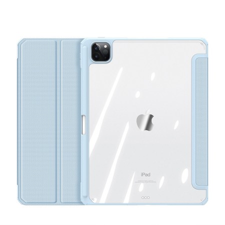 Чохол Dux Ducis Toby Series (with pen slot) для Apple iPad Pro 12.9