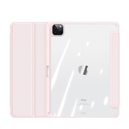Чохол Dux Ducis Toby Series (with pen slot) для Apple iPad Pro 12.9