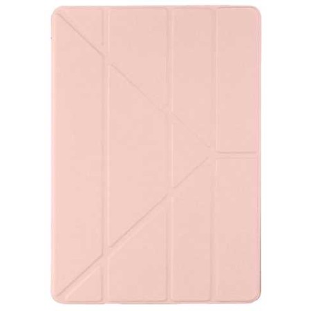 Чохол ArmorStandart Y-type Case with Pencil Holder для Apple iPad 10 10.9
